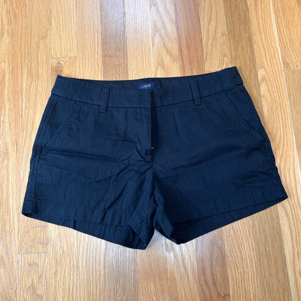 J. Crew Women's Shorts
